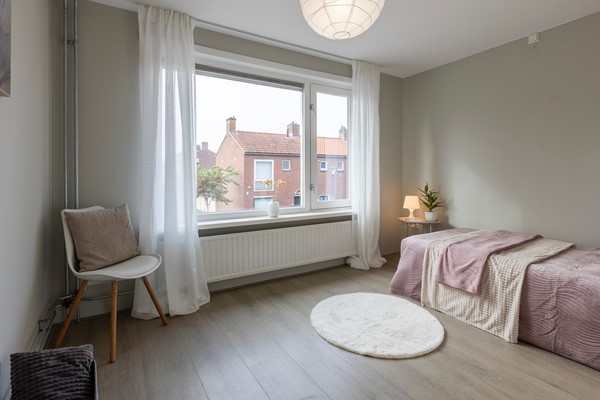 Medium property photo - Iepstraat 15, 4621 JG Bergen op Zoom